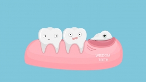 Wisdom Teeth Extraction: A Guide to Oral Health Wisdom Teeth Extraction: A Guide to Oral Health