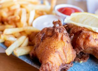 cooking chicken breasts cooking chicken breasts